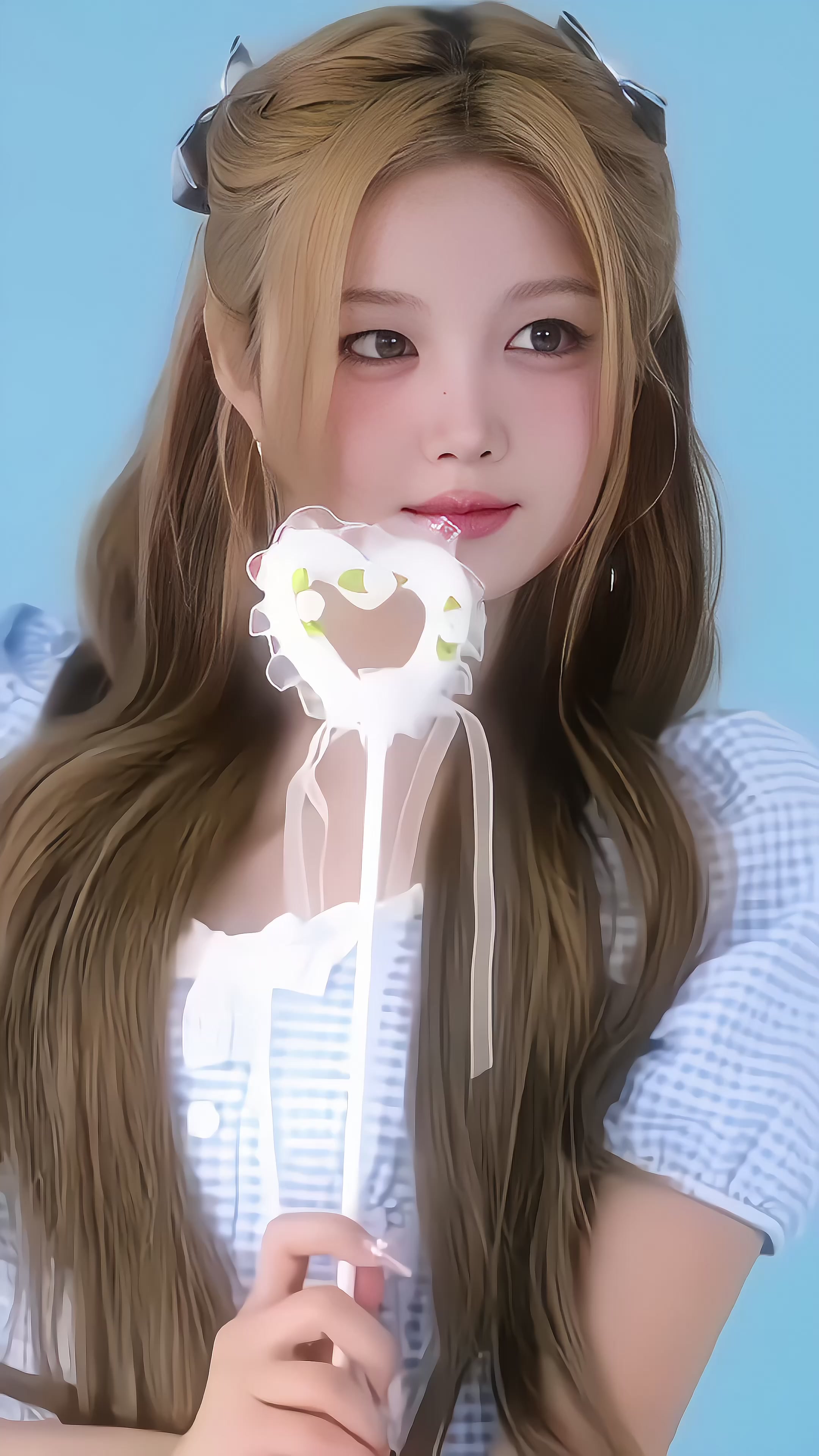 @ׄ&nbsp;&nbsp;.&nbsp;&nbsp;︶ᩙ🧁 ɳ͞ᧉ᪲͜͞ᥣ𐑙&alpha;̫ᩘ
