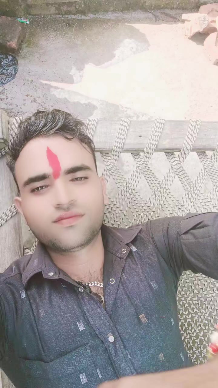 @@surajtiwari7