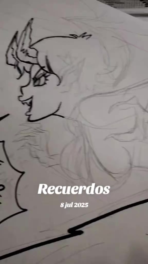 @kaacomic