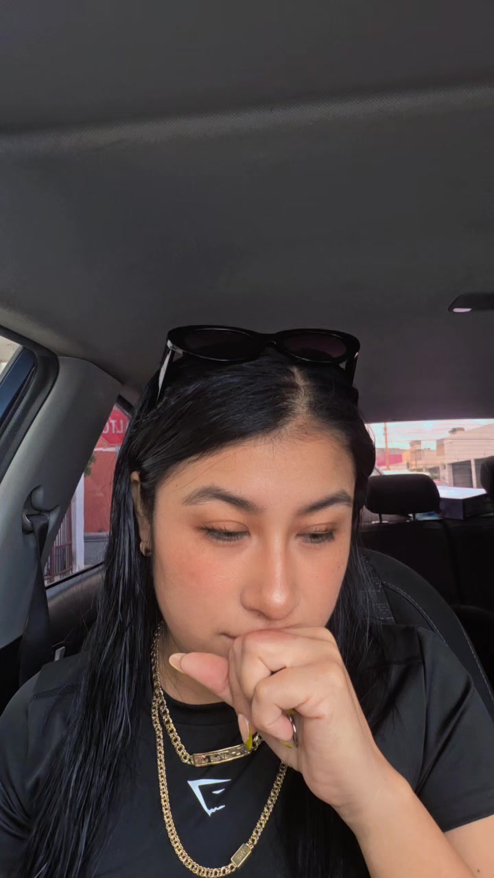 @liliana torres