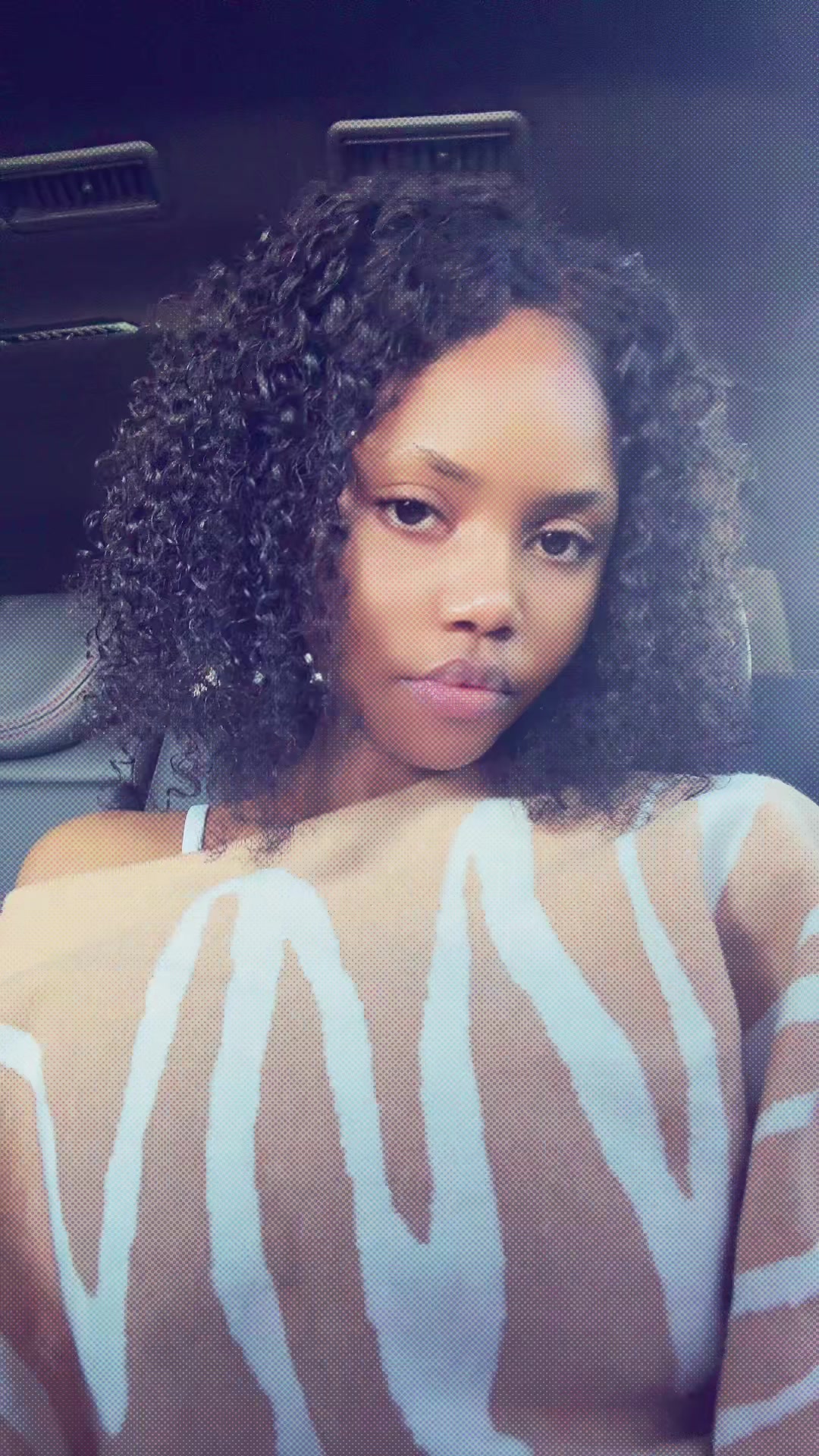 @leonella