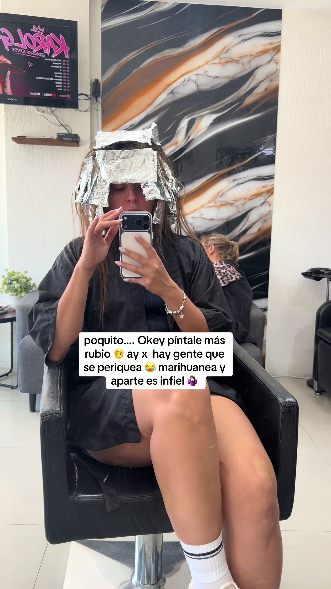 @Xime 🦋