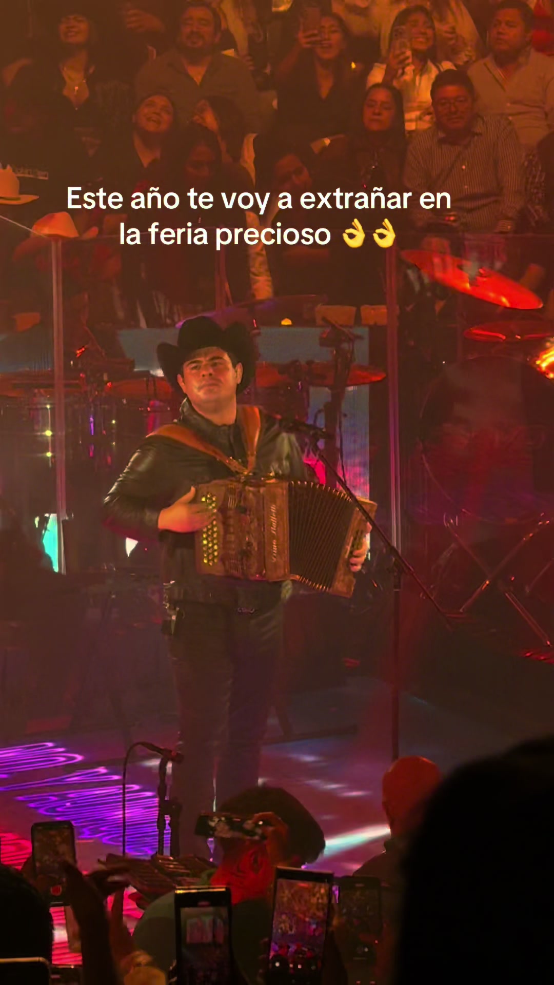 @MaricelaAvalosTovar
