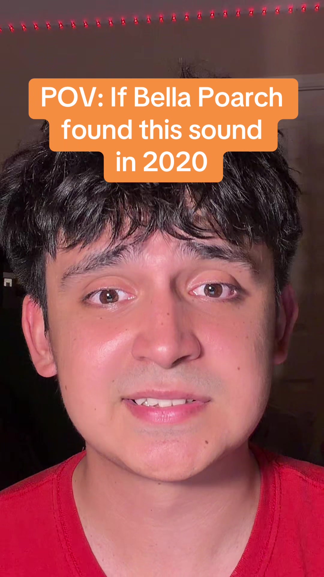 @Alex 🧸