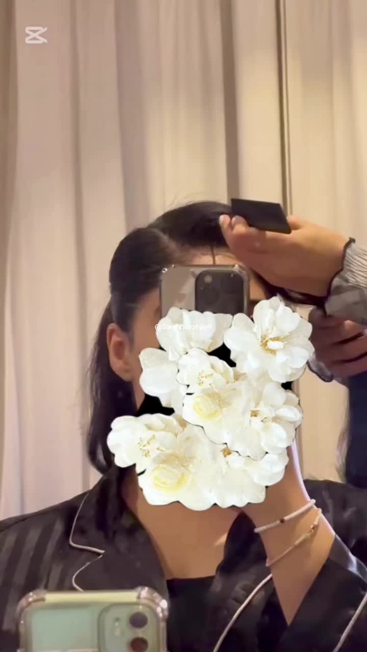 @ساره الشائع