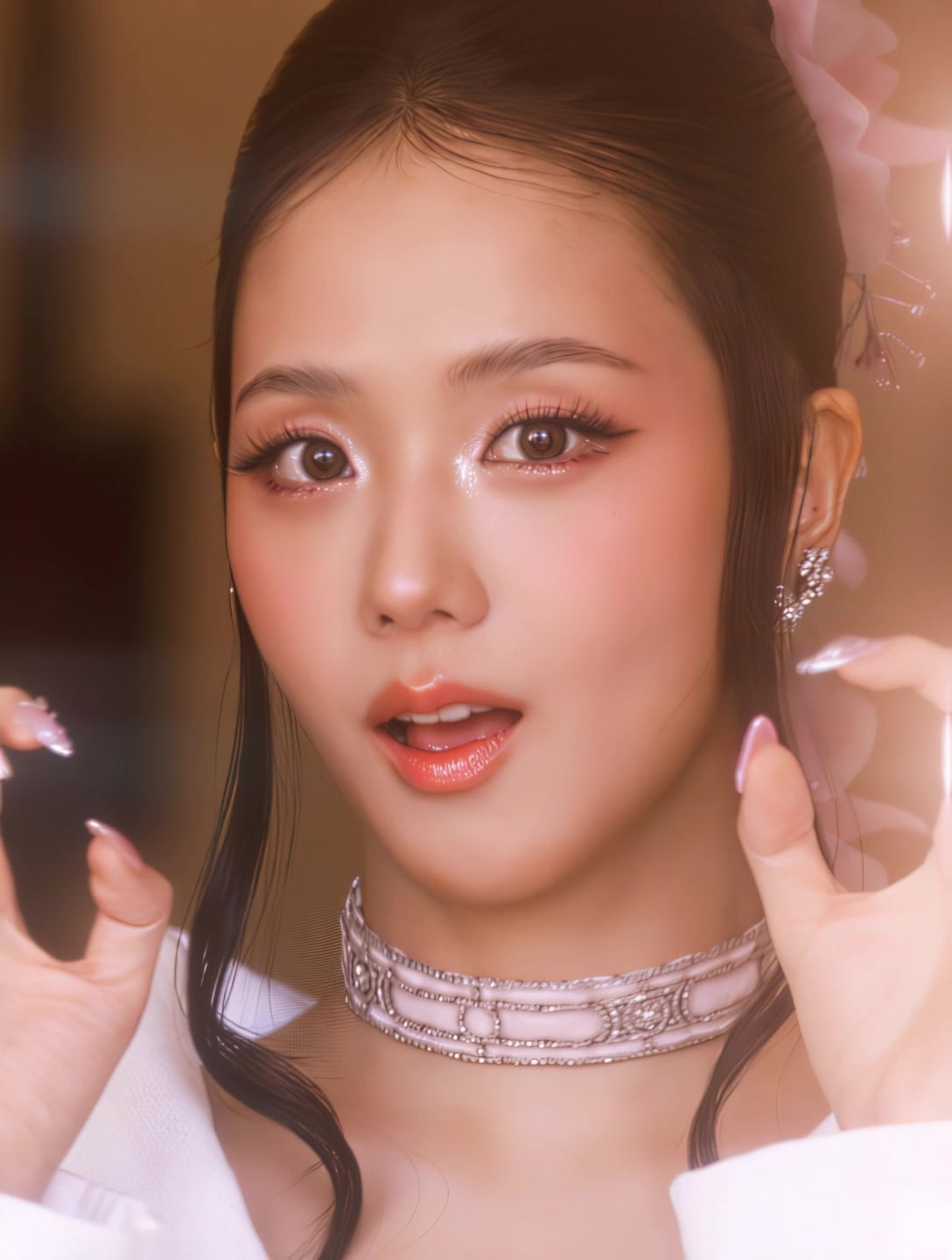 @l1zry