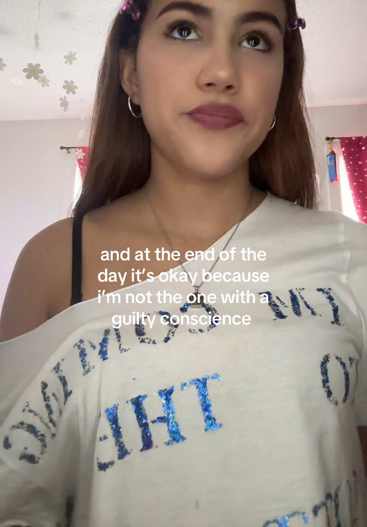 @⠀ ⠀ ⠀ ⠀ ⠀ ⠀