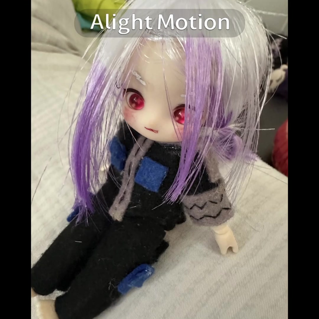 @hoshina_destroyer