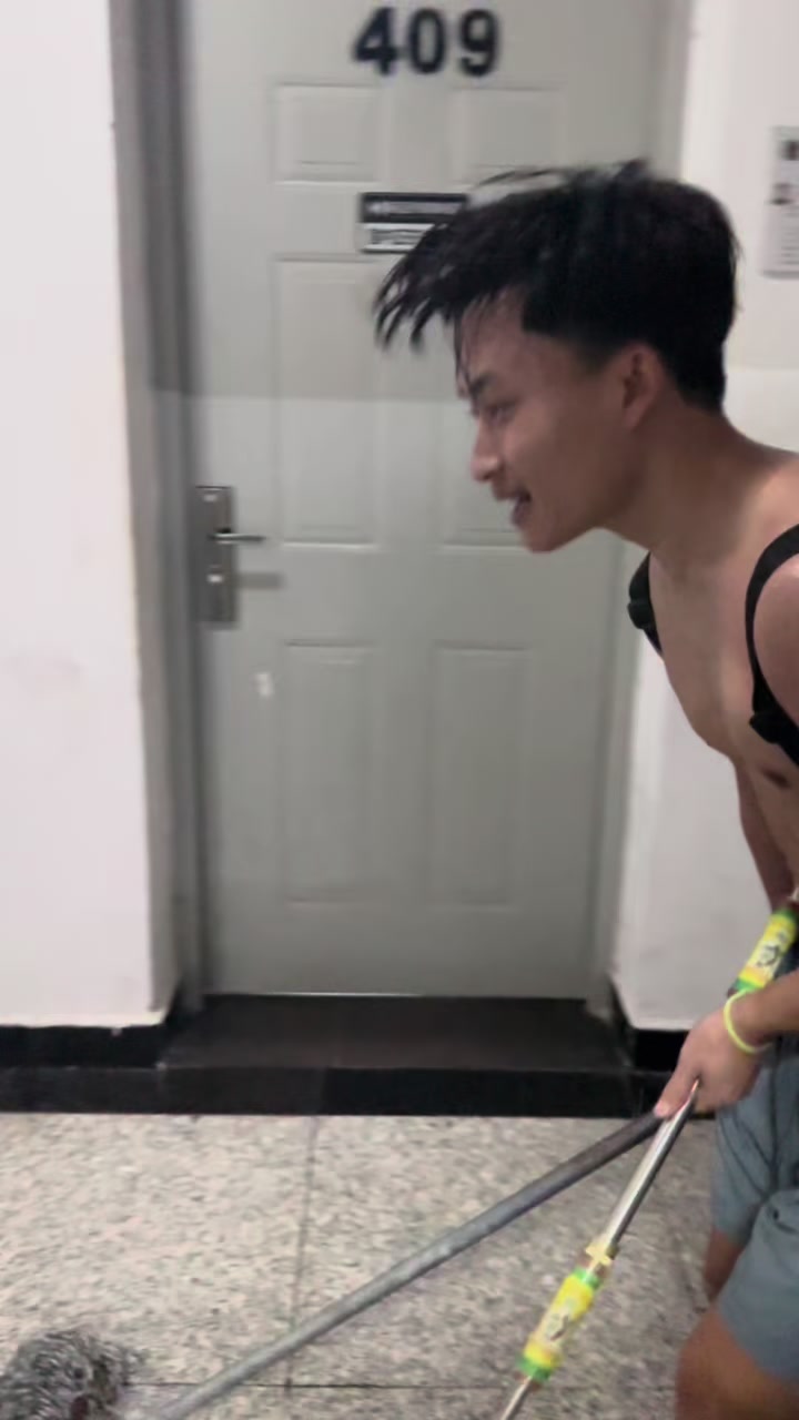 @乌赛ບໍ່ກິນໂຈ໊ກ🫕