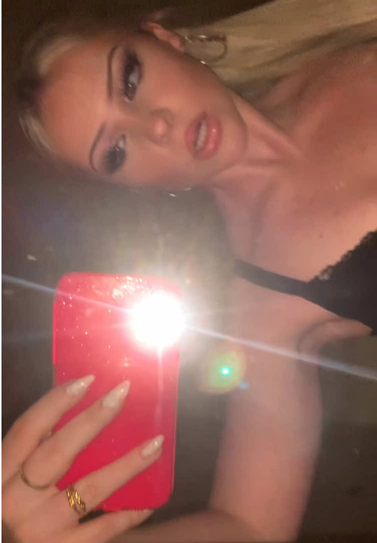 @swaggoat987