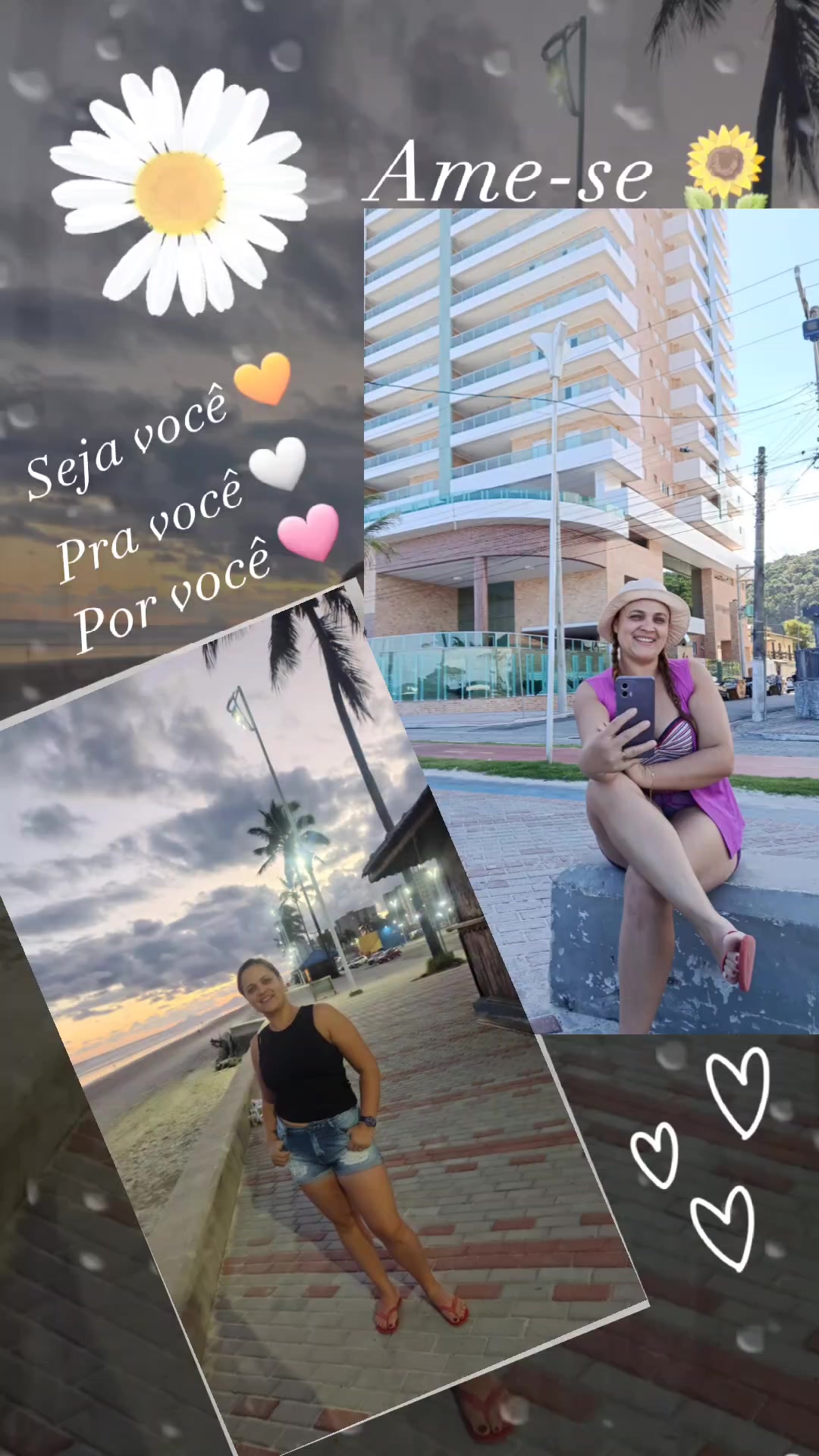 @Diolange Rodrigues
