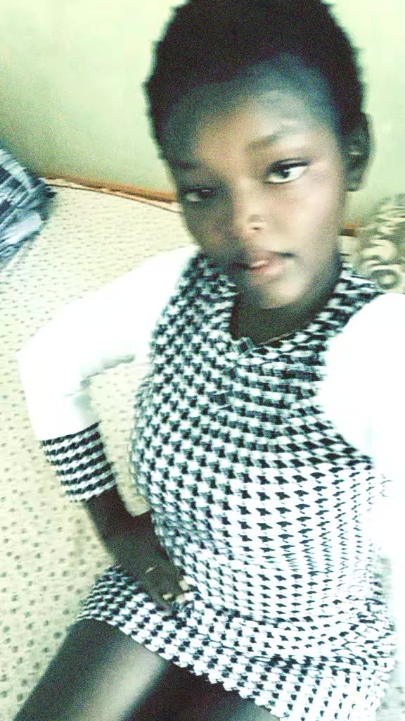 @TAMMIA 💜🇰🇪