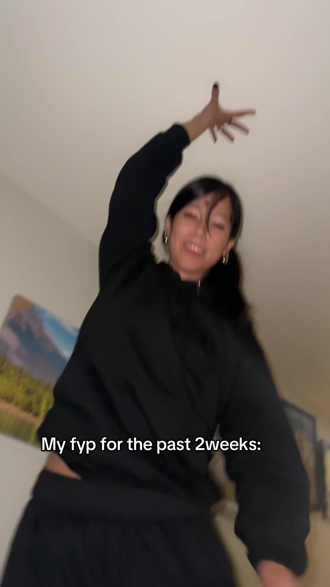 @Sweet.reannie