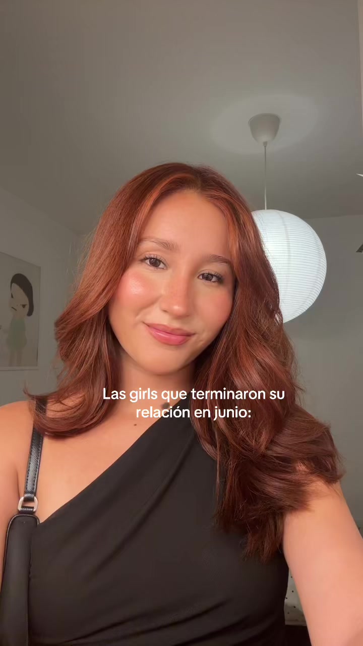 @Valeria Rojas