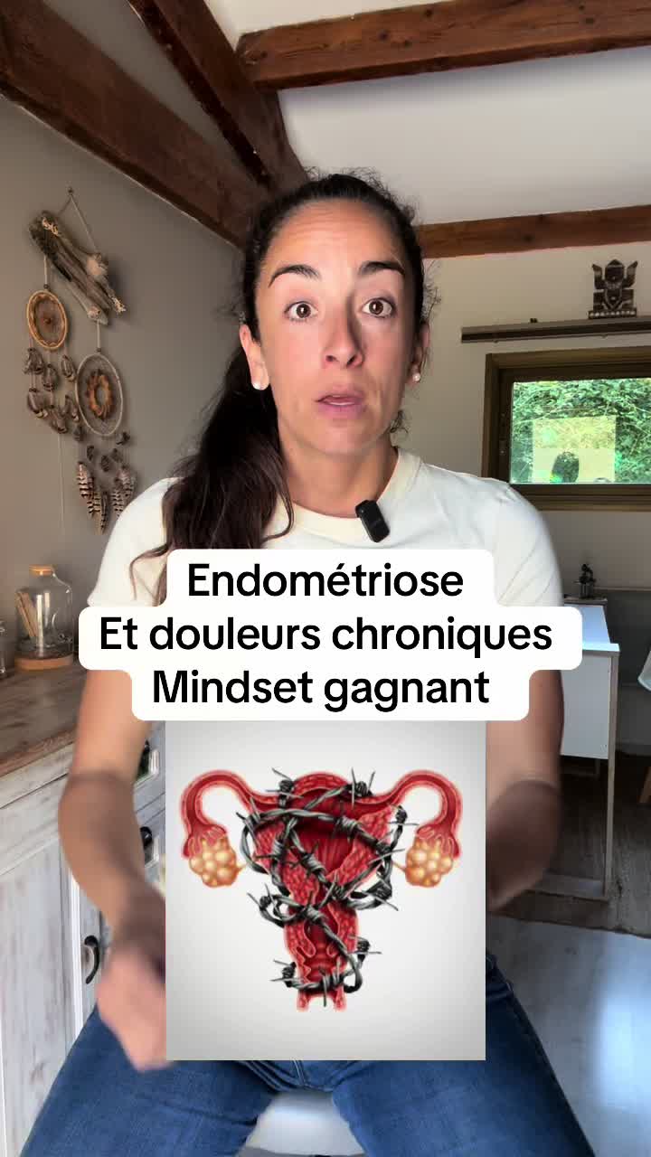 @KineMargaux