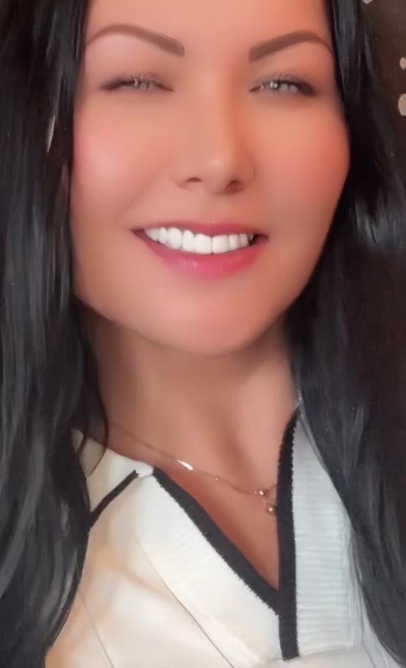 @🦋⃟≛⃝𝑻𝒂𝒏𝒚𝒂🦋⃟