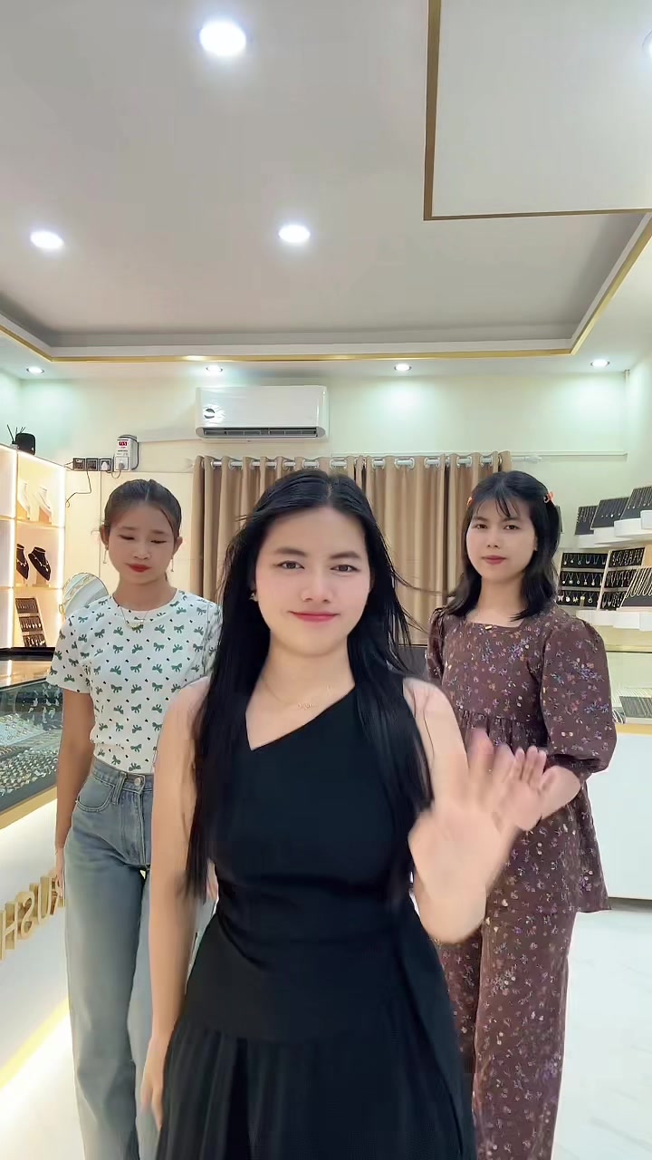 @ð€Girl’s Crushð€