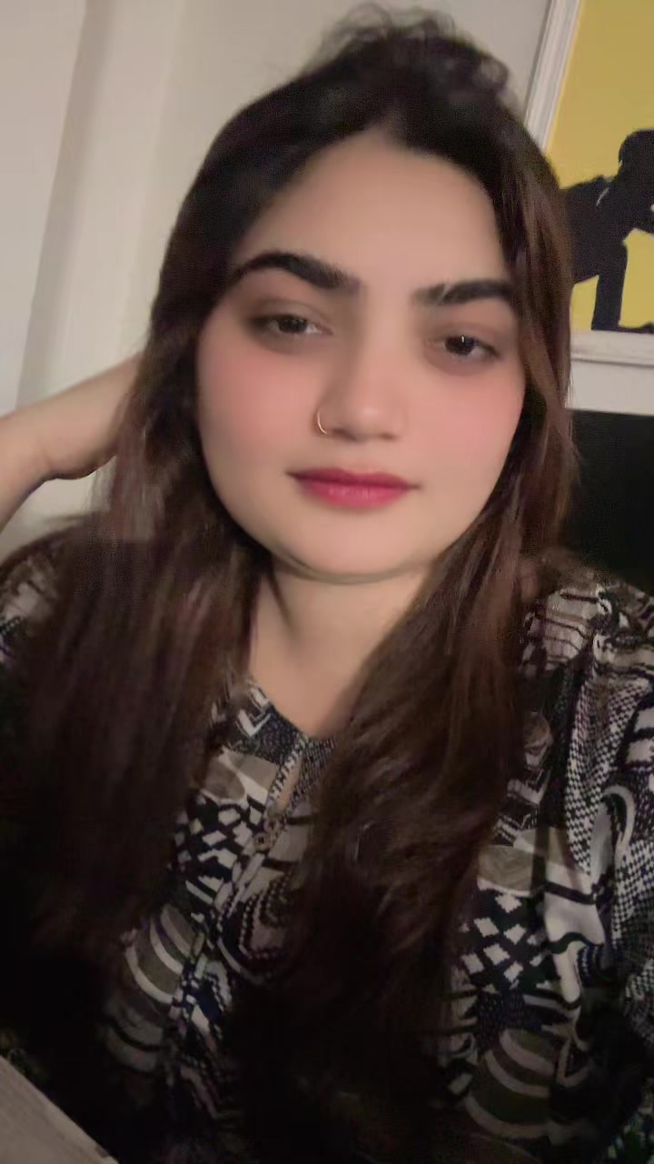@Laraib Haral
