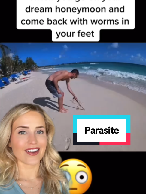 @Doctor Dana &bull; FootDocDana