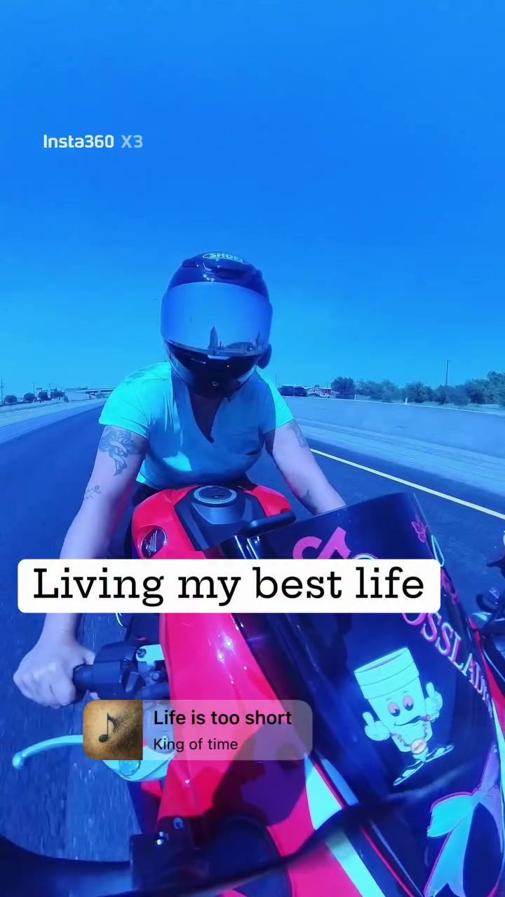 @Bossladi7772