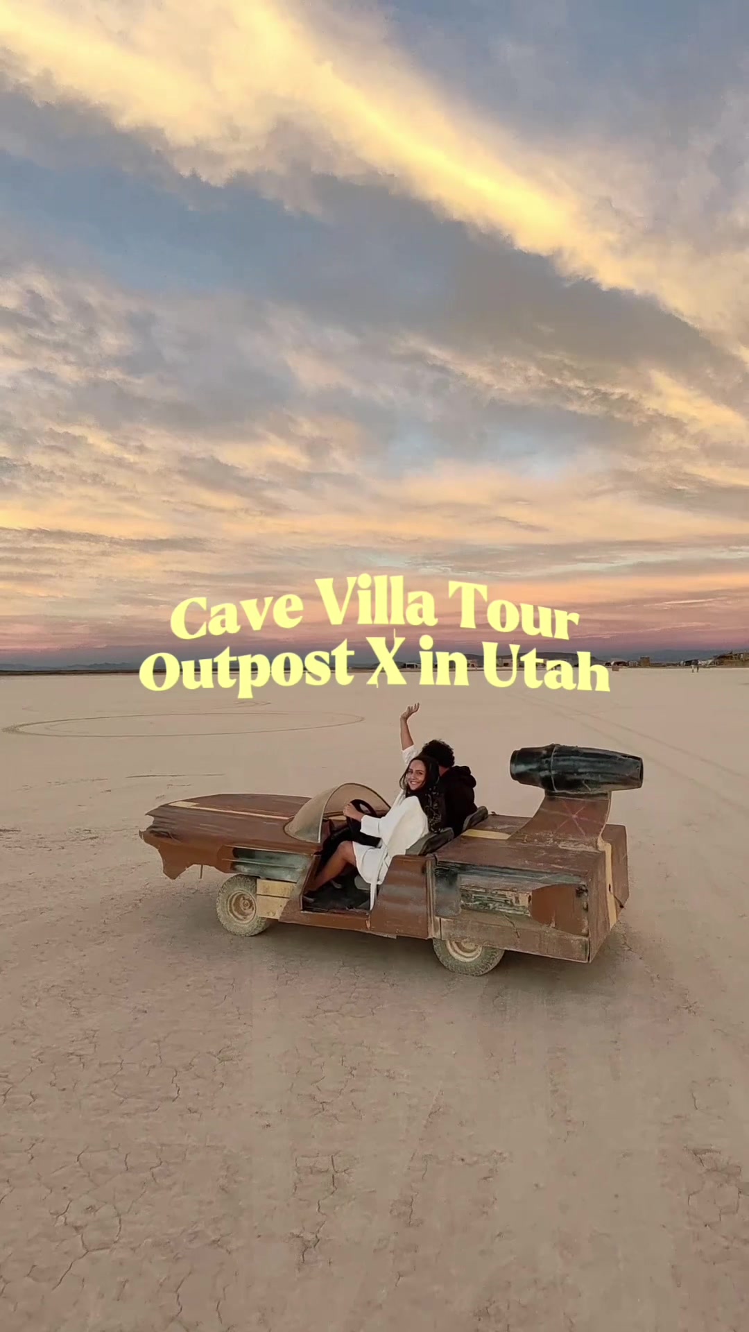 @LydiaInVegas