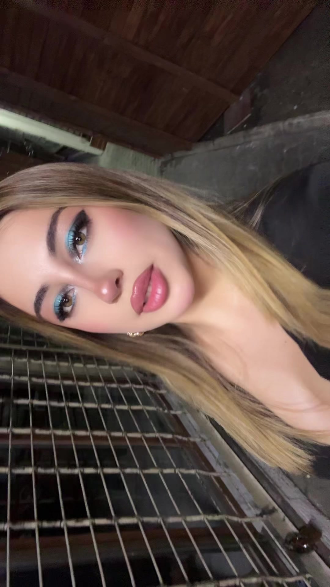 @Rivera.river444