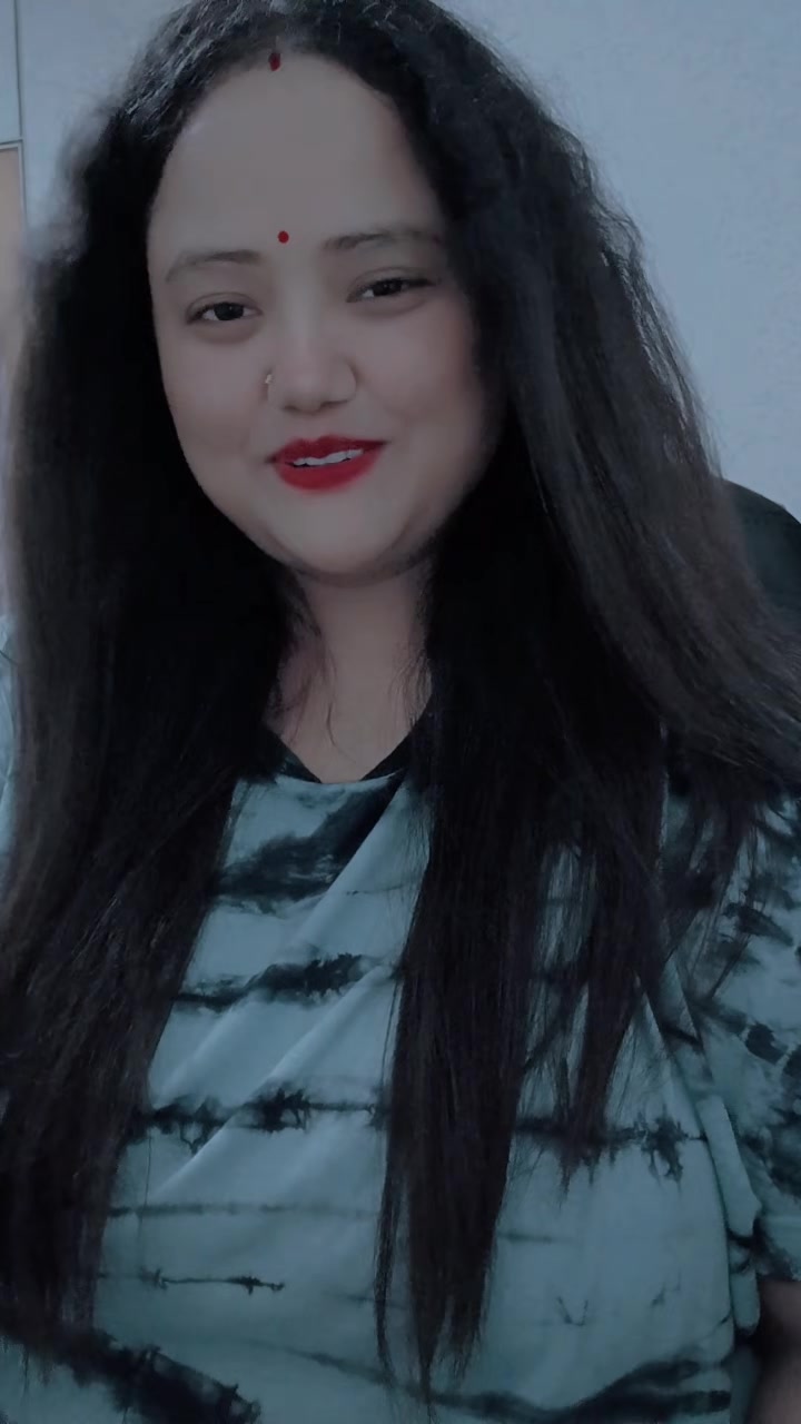 @raju💞sony