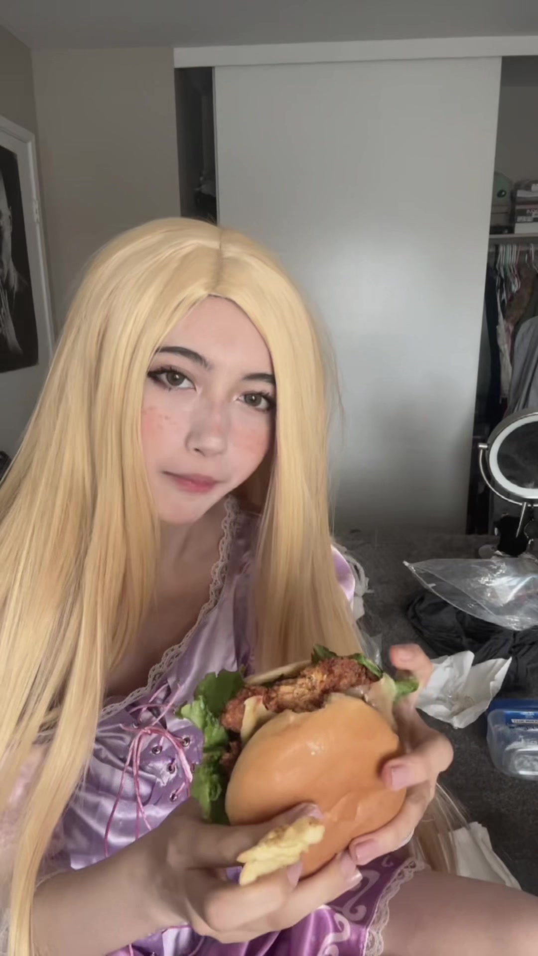 @spicychickensammie