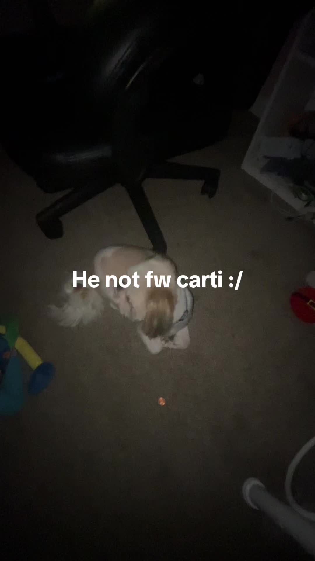 @Star