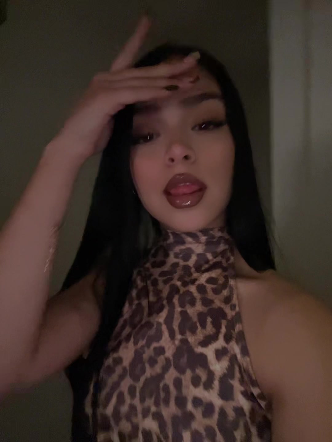 @macarena