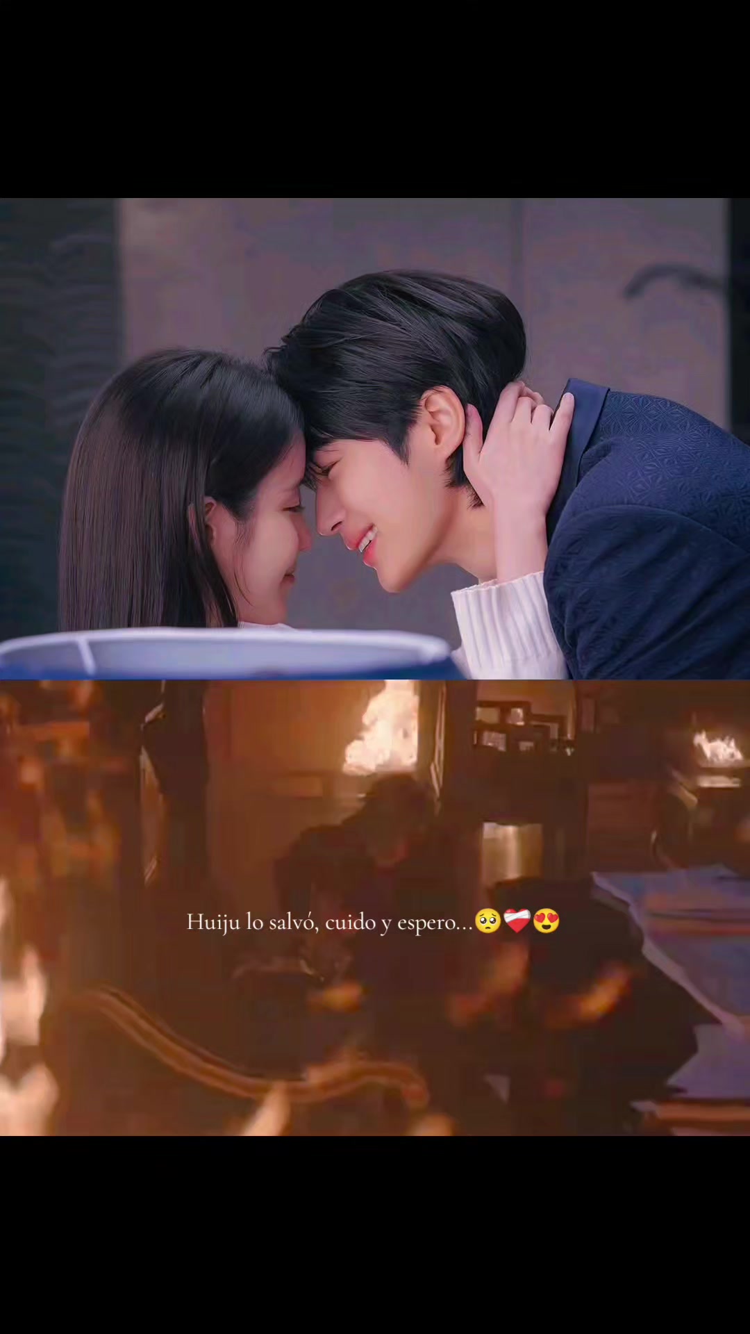 @Bey_ kdrama 🇰🇷💜
