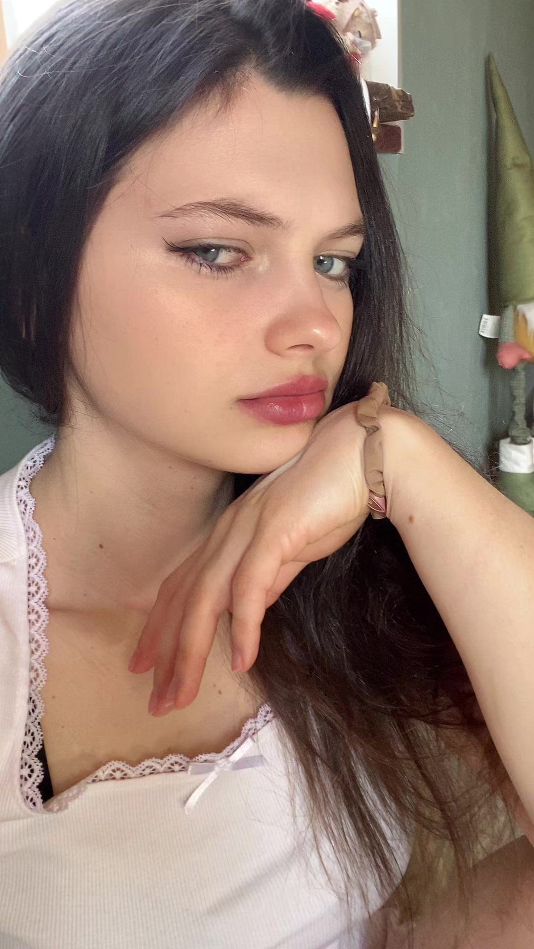 @guccisonyaa