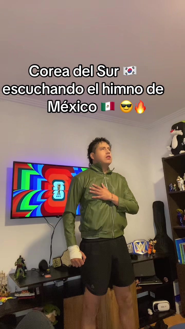 @DonCexsar👊