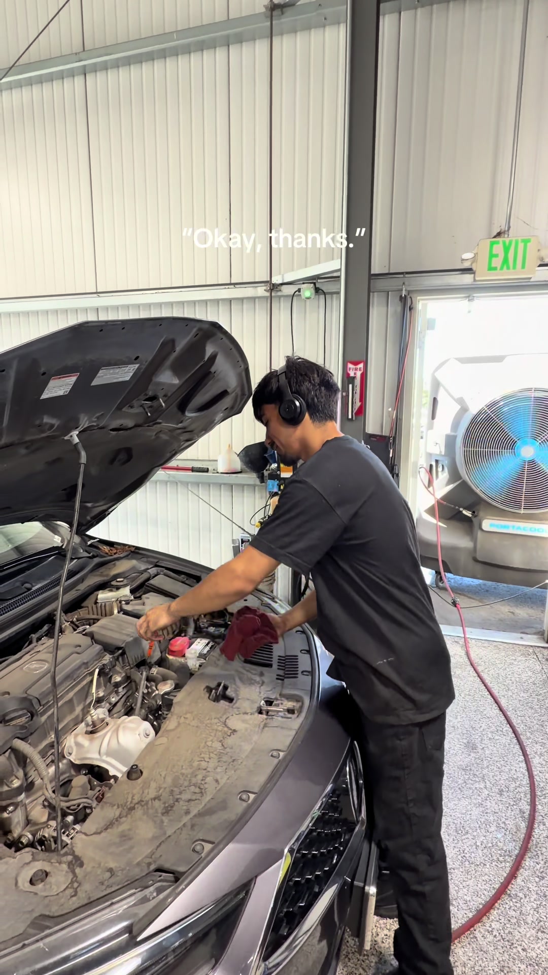 @Mistlin Honda