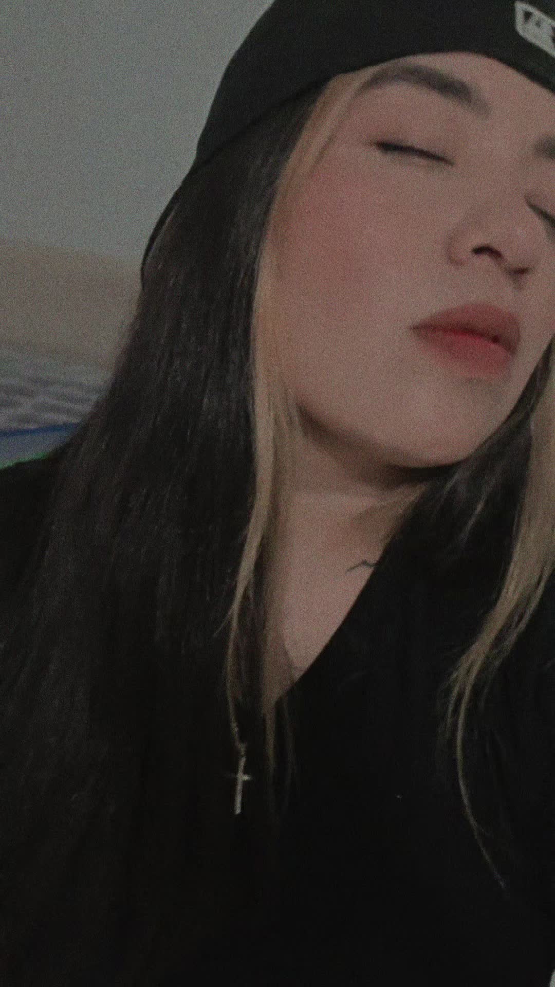 @𝓔𝓵𝓲𝔃𝓪♡🌻