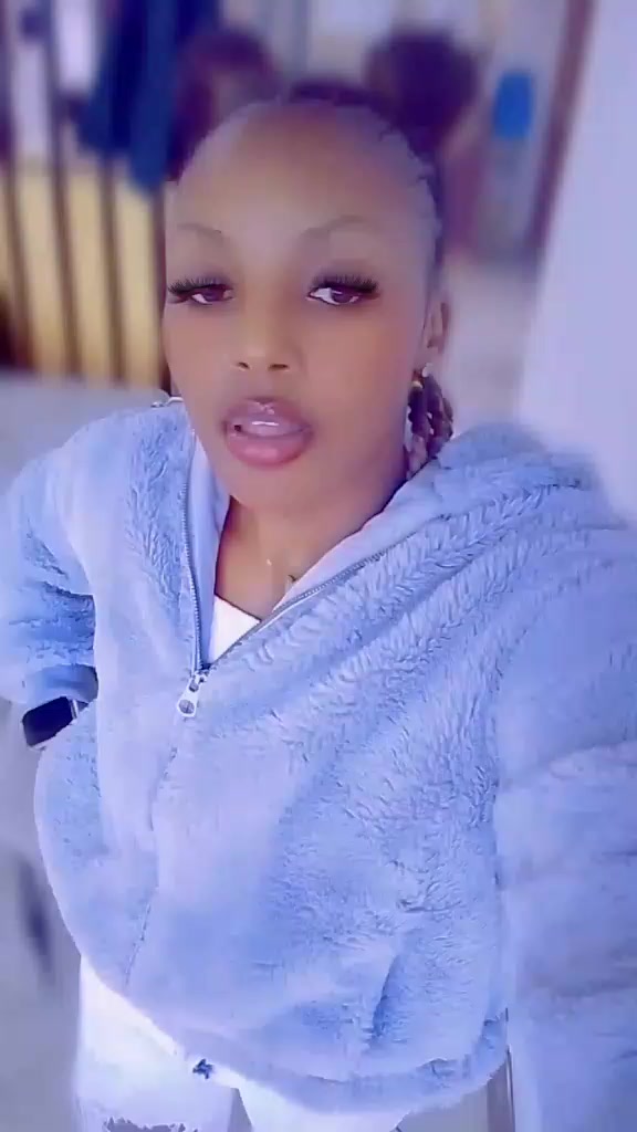 @@Nicole.One-jiru
