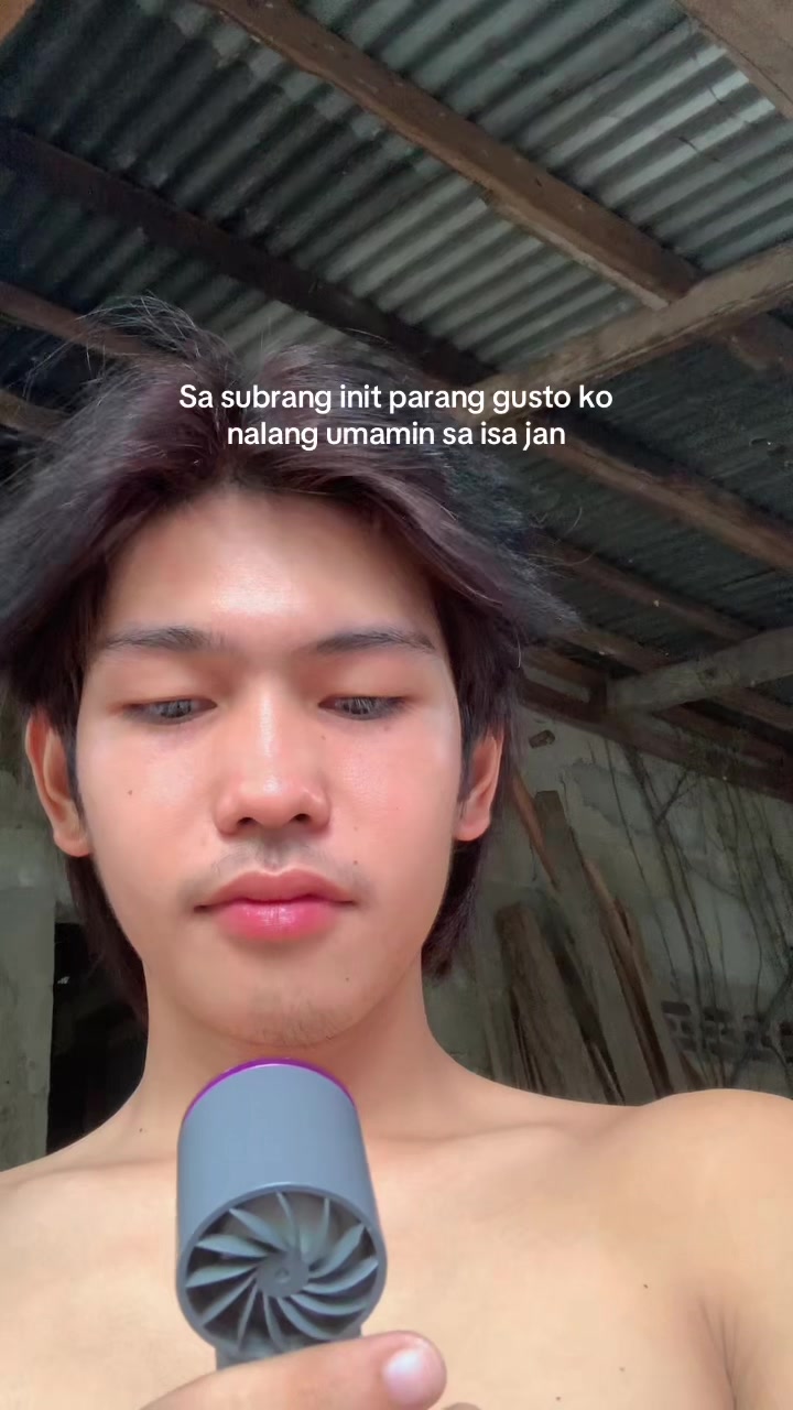 @Brow