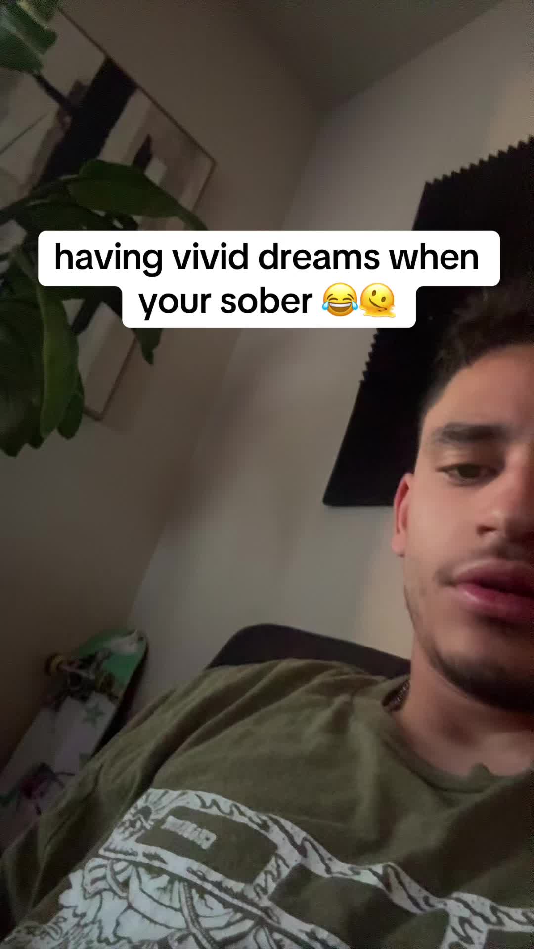 @Villainimortal