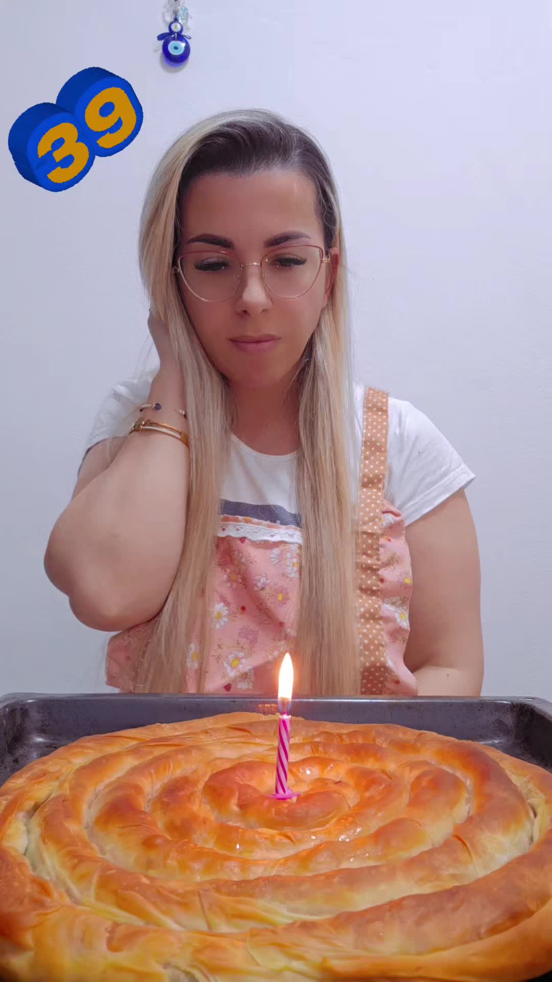 @💫Ella Ellica 💫