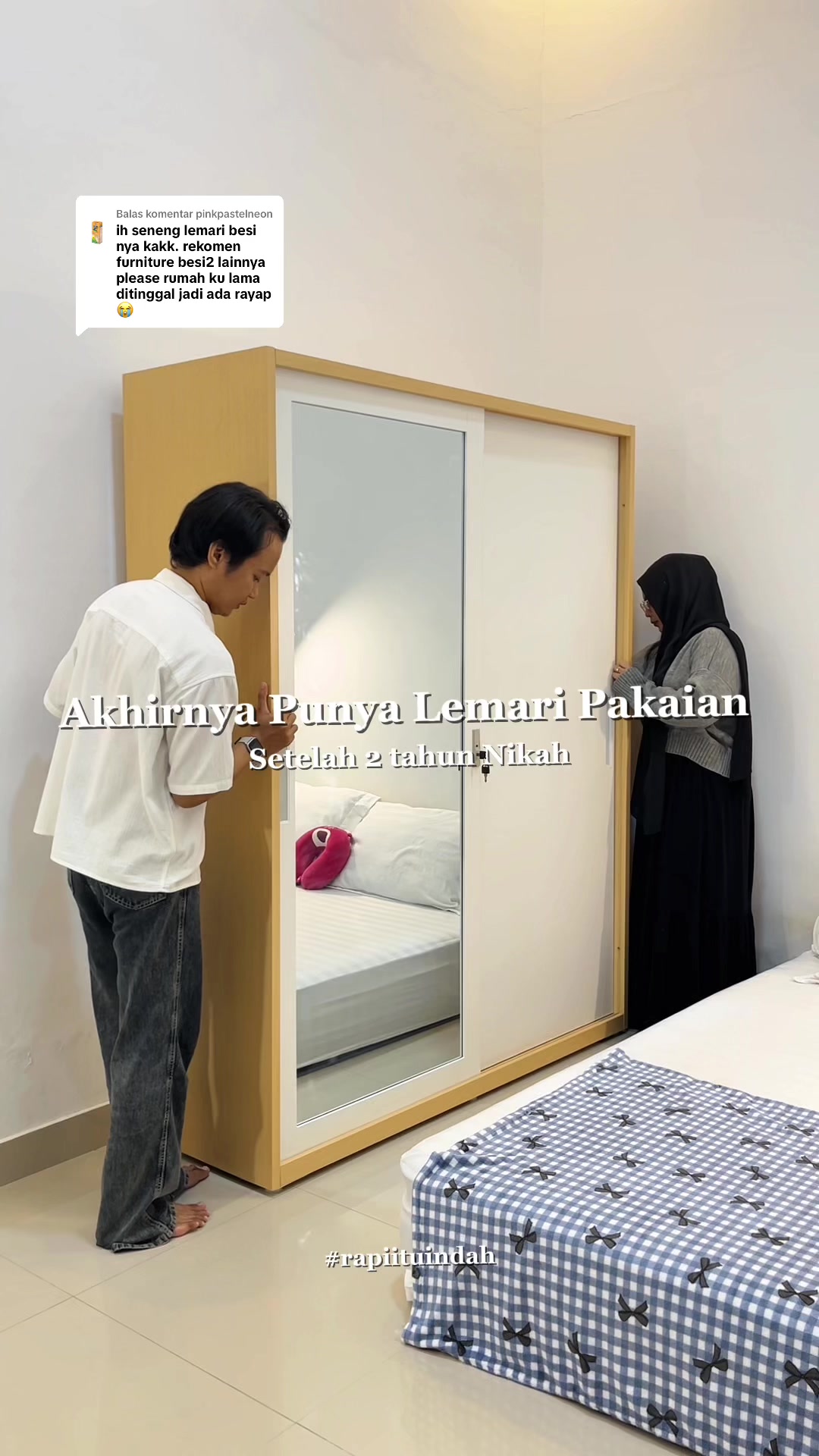 @IG : muhammadfauzi746
