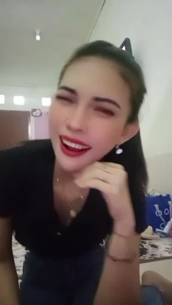 @Taniamargareta