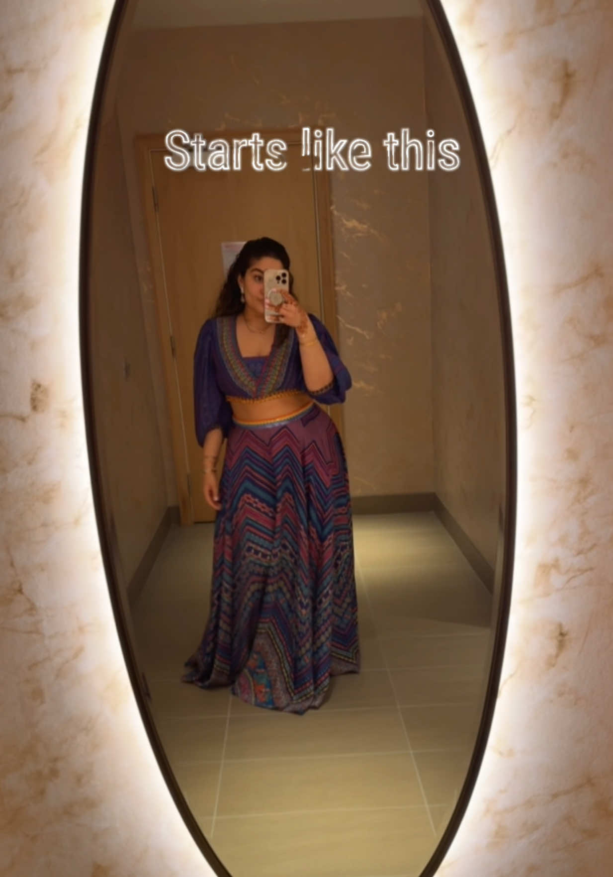 @Soni B