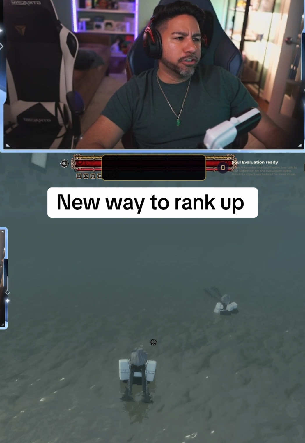 @SuperZydan