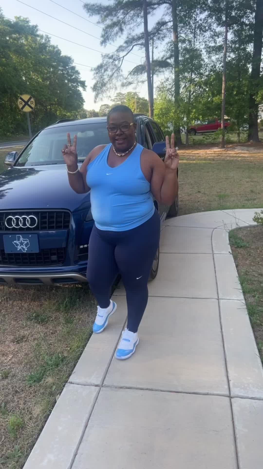 @Chareece Carter325