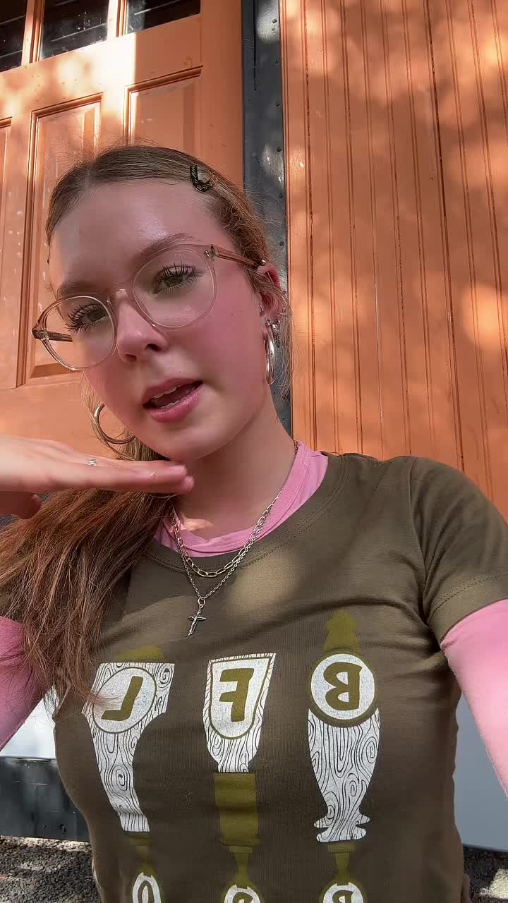 @marls 🍑🍍🍉🍎🥭🍏🫐🥝🍓🍊🍇