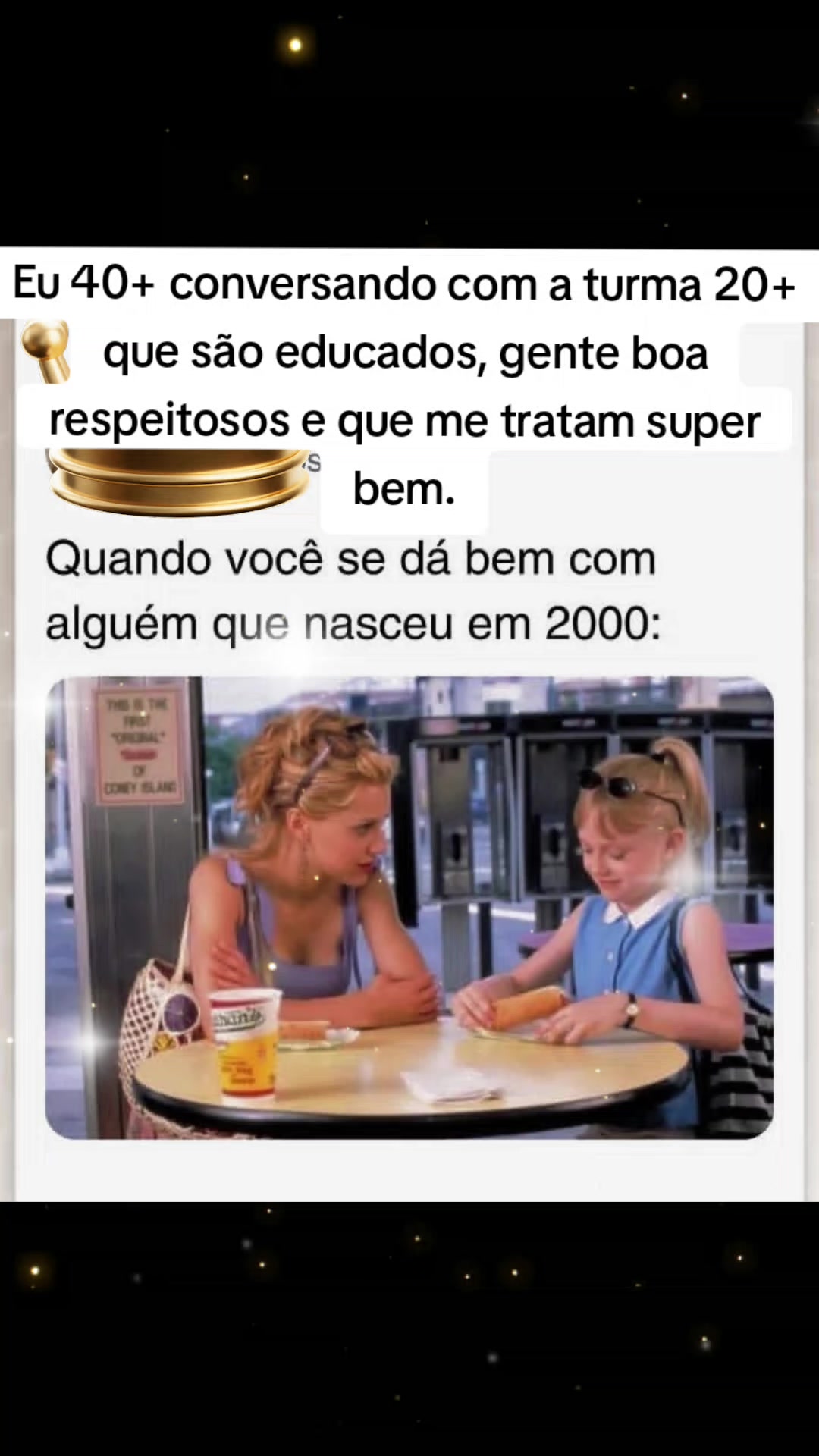 @Roberta Natty (Betaangel)🇧🇷