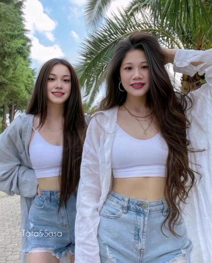@nomelyno