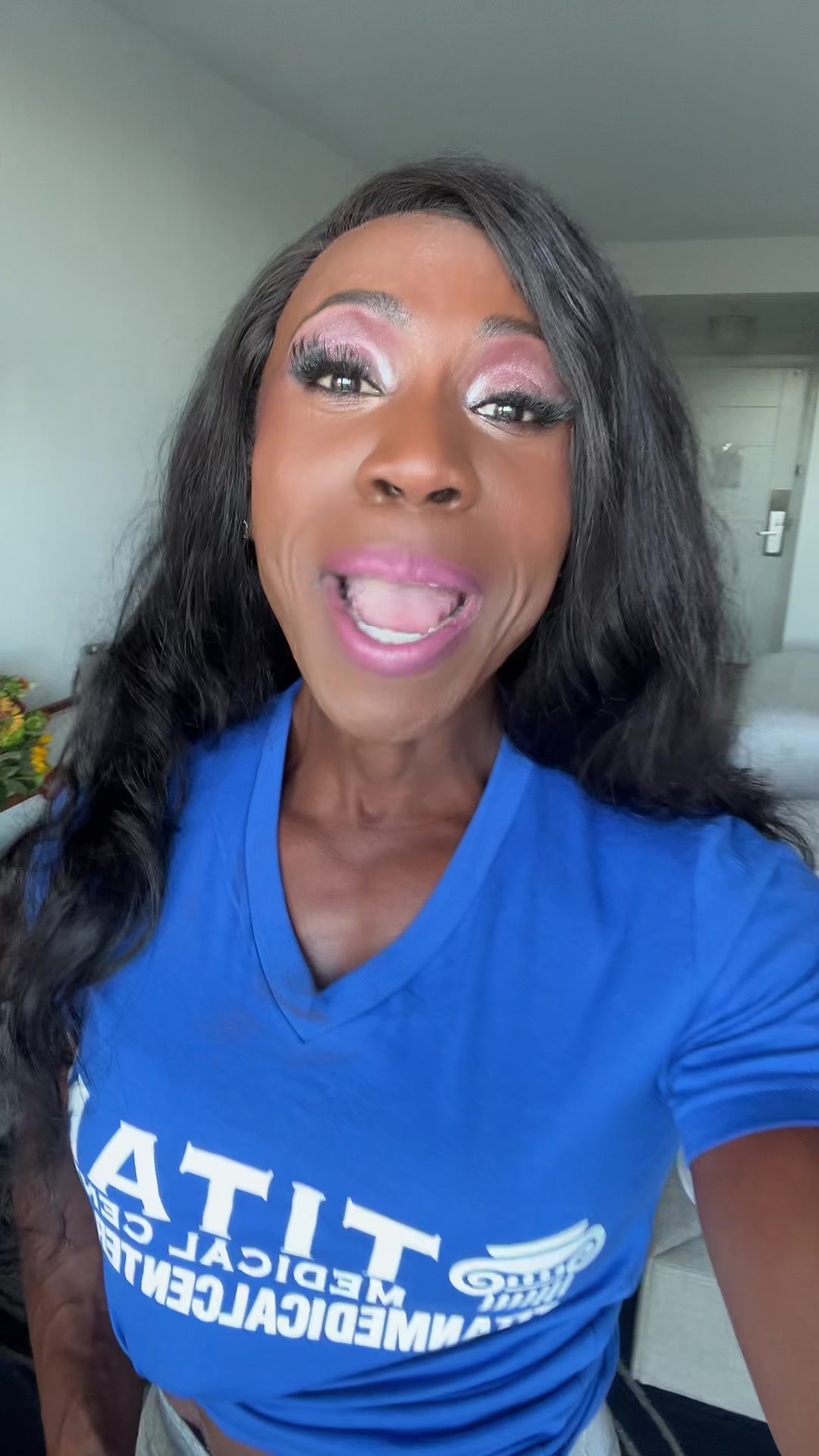 @Dr.MaudyFit