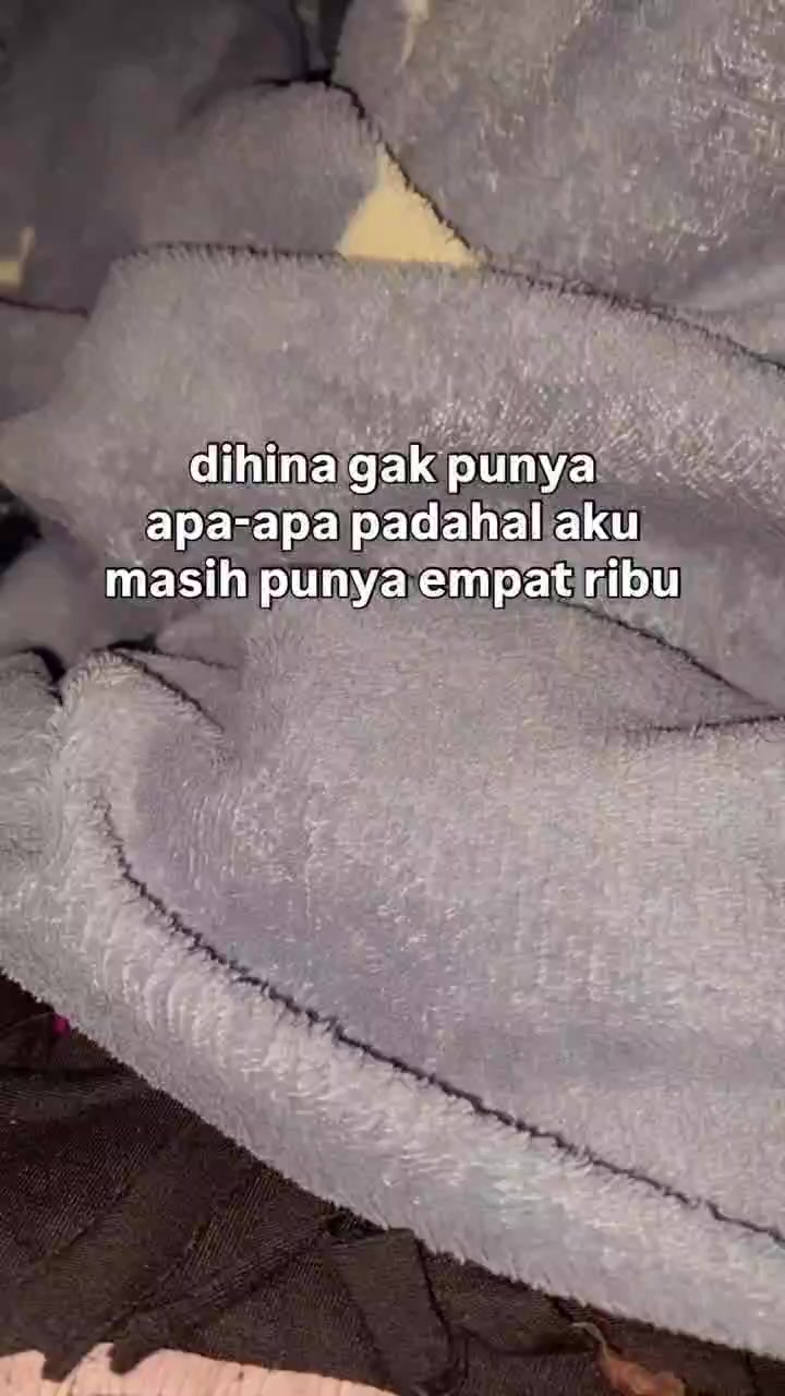 @AMIRA Shazia