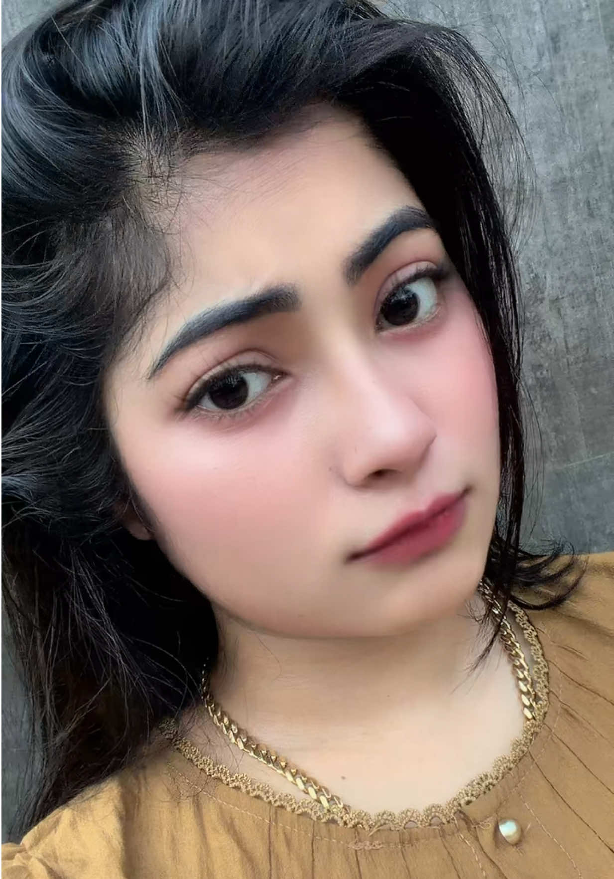 @♥️Jannat♥️Eliza♥️
